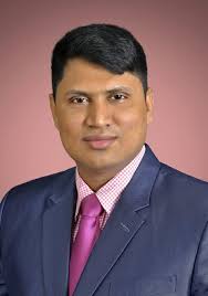 HMMHAA DIGITAL PORTAL