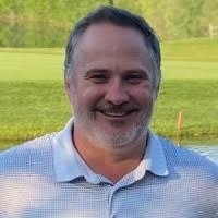 800+ "Mcgillivray" profiles