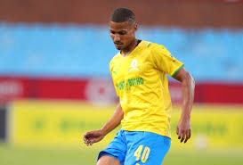 Chippa united vs mamelodi sundowns's head to head record shows that of the 13 meetings they've had, chippa united has won 0 times and mamelodi sundowns has won 8 times. Epgcor1 Ylye8m