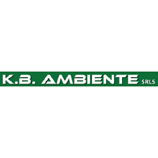K.B. Ambiente