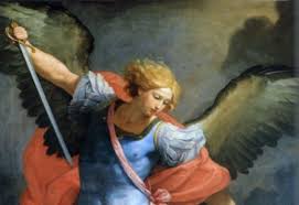 Il prezzo si riferisce ad una confezione da 100 pezzi. San Michele E Gli Arcangeli Ecco Qual E La Loro Missione Famiglia Cristiana