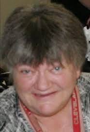 Obituary information for Sharon S. Parham