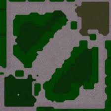 Smk jalan 3, bangi, malaysia. Download Map Smk Jalan Arang Battle Other 1 Different Versions Available Warcraft 3 Reforged Map Database
