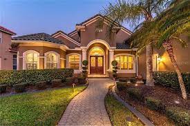 2847 Northampton Ave Orlando Fl 32828 Mls O5848646 Zillow Zillow Homes For Sale Spanish Style Homes Spanish Style