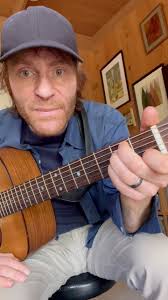 Open G guitar lesson. Fingerstyle melodies with chords and bass part  #fingerstyle #guitartutorial #guitarlessons #fingerpicking #opengtuning  #opentuning