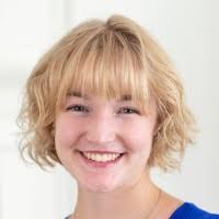 30+ "Kate Hanna" profiles