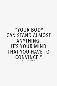 Pin Op Gezondheid Sport Motivatie