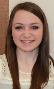 Seven vying for JMH Auxiliary queen