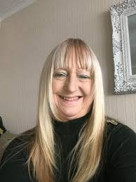 Hi, I would like to join the Sola Flylubb as an overseas member. I hold a  UK PPL based in Jersey (EGJJ) and I make regular trips to visit my family in