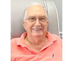 Reuben Kvamme Obituary (1937