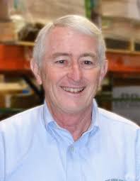 Our name has changed,