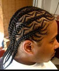 Men Cornrow Style Cornrow Hairstyles For Men Mens Braids Hairstyles Cornrow Hairstyles