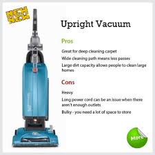 Best Upright Vacuum Cleaner In November 2019 Vacuums Best