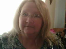 Evans Funeral Homes Obituaries: May 2015