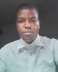 This is one of the bigger challenges in the ISM due to the nature of our  typical jurisdictional size and geographical dispersion. As a result, folks  bounce from jurisdiction to jurisdiction trying