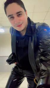 Va de nuevo.. a trabajar🎤🔥🎶!