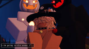 bhopal (commissions open) X:ssä: pumpkin patch rr34 r34 right character  @LampshadeRR34 t.co36ByPxiWFG  X