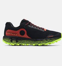 Die under armour hovr machina 2 clrshift für herren sind neutrale laufschuhe. Herren Ua Hovr Machina Off Road Laufschuhe Under Armour De