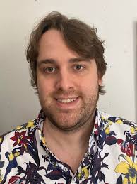 Blog from the winner of our Policy & Politics 2021 postgraduate student  prize for achieving the highest overall mark