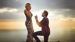 If a person has been married several times, marriage records can. I Am So Miserable Inside My Marriage What Direction To Go Prior To Deciding To Think About The Divorce Doux Mariage
