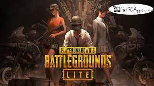 Download Pubg Pc Lite For Windows Pc Laptop Windows 10 8 7 Get Pc Apps