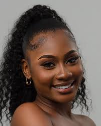 Miss East Coast Pageant set for November 4