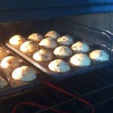 Bisquick Chocolate Chip Muffins Chocolate Chip Muffins Recipe Recipe Bisquick Chocolate Chip Muffins Chocolate Chip Muffin Recipe Chocolate Chip Recipes