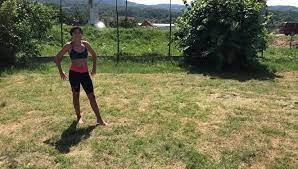 Vienna, austria email protected about. Ionita Sport Center Sorana Facebook