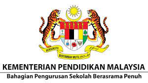 .jantan, pengarah bahagian pengurusan sekolah berasrama penuh, kementerian pendidikan malaysia dalam agenda awani. Bahagian Pengurusan Sekolah Berasrama Penuh Kementerian Pendidikan Malaysia Education Department