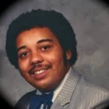 Obituary information for Donald Ray Taylor