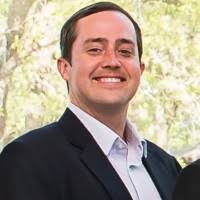 100+ "Hedrick" profiles