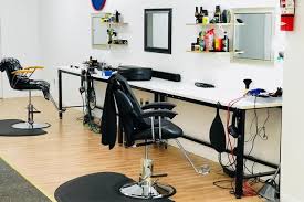 We've got the lowdown on the latest covid guidelines. Top 1 Hair Salons Near You In Ottumwa Ia Find The Best Hair Salon For You