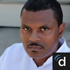 Best Gallbladder removal Doctors in Livingston, CA