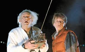 Volver al futuro 2: la ciencia superó a la película; ¿qué objetos futuristas existen hoy en día?