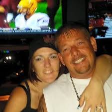 THE PROBLEM CHILD TAKES CARE OF BUSINESS ONCE AGAIN 😤