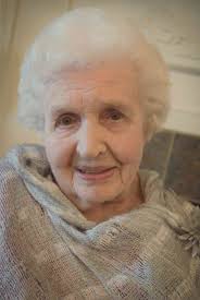 Obituary information for Lorene Mayberry