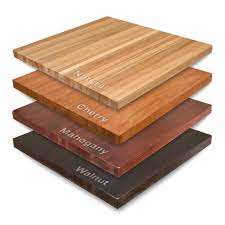 Quality maple plywood with competitive price. Solid Maple Wood Butcher Block Restaurant Square Rectangle Table Top