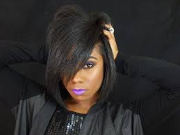 Grace Deliverance Outreach Ministries was live.