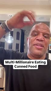 Ladies—if your only standard is a man who makes six figures, you might miss  out