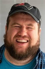 Twisted Metal Season 2