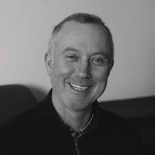 A work in progress": Community to have its say