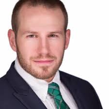 Dr. Kevin Thompson, DO