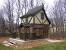 Prefab Cabins