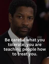 Carrie Stringer Licensed Massage Therapist