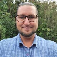 Zac Neumayr Email & Phone Number