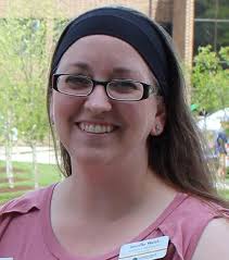 MCC's Report To Our Communities