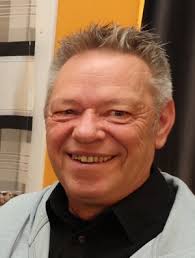 Oltner Zeitung: Ein Wiedersehen nach Jahrzehnten