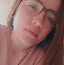 Solo paso aquí para recordarles cuando Jaekyung se sabroseó las nalgas de  Dan ~E.L✨