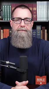 The Queen of Sheba and Solomon