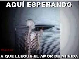 Aqui Esperando Fotos De Amor Amor De Mi Vida Amor
